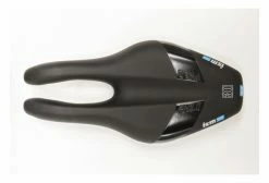 Selle ISM PN 3.0 Noir Rose -Outlet d'accessoires unnamed file 6257