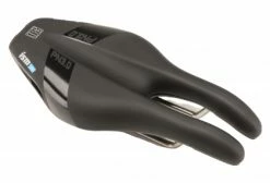 Selle ISM PN 3.0 Noir Rose -Outlet d'accessoires unnamed file 6259