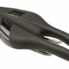 Selle ISM PN 3.0 Noir