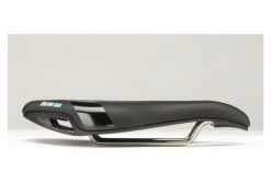Selle ISM PN 3.0 Noir -Outlet d'accessoires unnamed file 6263