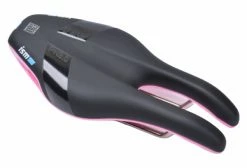 Selle ISM PN 3.0 Noir -Outlet d'accessoires unnamed file 6266