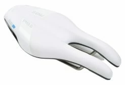 Selle ISM PN 3.0 Noir -Outlet d'accessoires unnamed file 6267