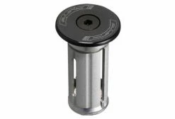 Expandeur FSA Aluminium 11''1/8 TH-881-1