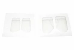 Gel De Confort SRAM FORCE RIVAL APEX Pour Cintre Route RED