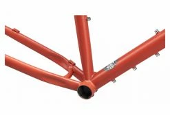 Kit Cadre / Fourche Ritchey Ascent Orange Sierra Red -Outlet d'accessoires unnamed file 627