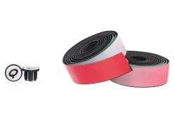 Ruban De Cintre Prologo Guidoline OneTouch 2 UAE Team Emirates