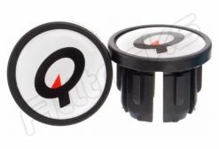 Ruban De Cintre Prologo Guidoline OneTouch 2 UAE Team Emirates -Outlet d'accessoires unnamed file 6273