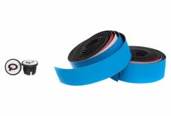 Ruban De Cintre Prologo OneTouch 2 Team FDJ