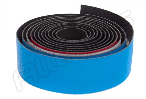 Ruban De Cintre Prologo OneTouch 2 Team FDJ 2 Ruban De Cintre Prologo OneTouch 2 Team FDJ – Image 2