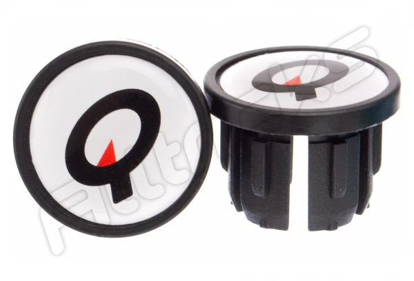 Ruban De Cintre Prologo OneTouch 2 Team FDJ 4 Ruban De Cintre Prologo OneTouch 2 Team FDJ – Image 4