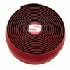 Ruban De Cintre Sram Rouge