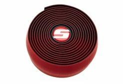 Ruban De Cintre Sram Rouge