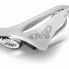 Selle SMP Vulkor Blanc