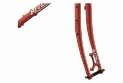 Kit Cadre / Fourche Ritchey Ascent Orange Sierra Red -Outlet d'accessoires unnamed file 628