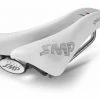 Selle SMP Glider Blanc
