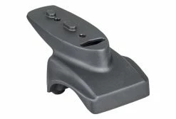 Capot De Potence Trek SLR Speed