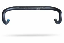 Cintre Pro Vibe Compact Noir