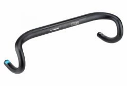 Cintre Pro Vibe Compact Aluminium Noir