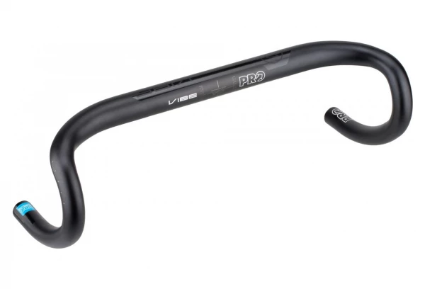 Cintre Pro Vibe Compact Aluminium Noir 1 Cintre Pro Vibe Compact Aluminium Noir