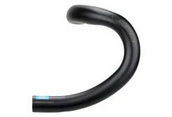 Cintre Pro Vibe Compact Aluminium Noir 5 Cintre Pro Vibe Compact Aluminium Noir -Outlet d'accessoires unnamed file 6299