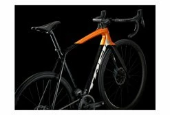 Vélo De Route Trek Emonda SL 7 Disc Sram Force ETap AXS 12V Carbon Smoke/Factory Orange 2022 15 Vélo De Route Trek Emonda SL 7 Disc Sram Force ETap AXS 12V Carbon Smoke/Factory Orange 2022 -Outlet d'accessoires unnamed file 63