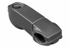 Potence Trek Madone SLR Noir