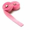 Ruban De Cintre Sram SuperCork Rose