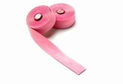 Ruban De Cintre Sram SuperCork Rose