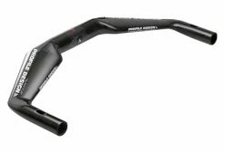 Cintre Aero Profile Design Svet R Carbon