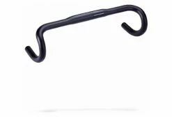 Cintre Route BBB Racer 31.8