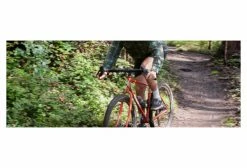 Kit Cadre / Fourche Ritchey Ascent Orange Sierra Red -Outlet d'accessoires unnamed file 632