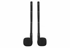 Extensions Enve Clip-On Carbon