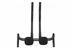 Extensions Enve Clip-On Carbon -Outlet d'accessoires unnamed file 6325