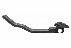 Extensions Enve Clip-On Carbon -Outlet d'accessoires unnamed file 6326