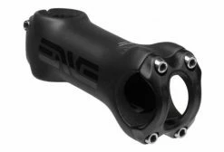 Potence Enve Carbon +/-6°