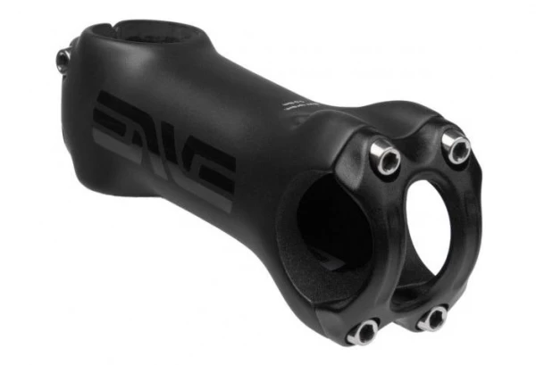 Potence Enve Carbon +/-6° 1 Potence Enve Carbon +/-6°