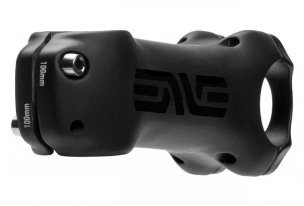 Potence Enve Carbon +/-6° 2 Potence Enve Carbon +/-6° – Image 2