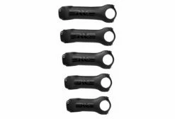 Potence Enve Carbon +/-6° 6 Potence Enve Carbon +/-6° -Outlet d'accessoires unnamed file 6330