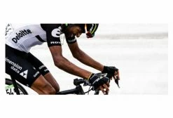 Potence Enve Carbon +/-6° 7 Potence Enve Carbon +/-6° -Outlet d'accessoires unnamed file 6331