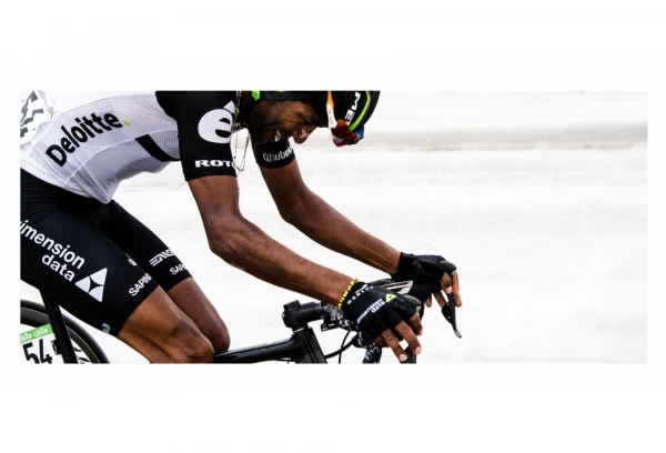 Potence Enve Carbon +/-6° 4 Potence Enve Carbon +/-6° – Image 4