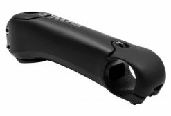 Potence Enve Aero Carbon -7°/-12°/17°