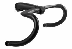 Potence Enve Aero Carbon -7°/-12°/17° -Outlet d'accessoires unnamed file 6334