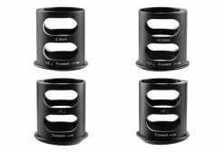 Potence Enve Aero Carbon -7°/-12°/17° -Outlet d'accessoires unnamed file 6335