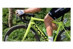 Potence Enve Aero Carbon -7°/-12°/17° -Outlet d'accessoires unnamed file 6336