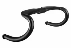 Cintre Enve SES Aero Carbon Di2