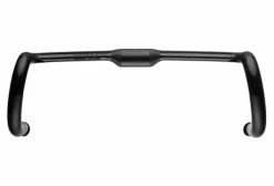 Cintre Enve SES Aero Carbon Di2 -Outlet d'accessoires unnamed file 6339