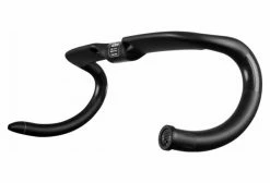 Cintre Enve SES Aero Carbon Di2 -Outlet d'accessoires unnamed file 6340