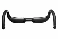 Cintre Enve SES Aero Carbon Di2 -Outlet d'accessoires unnamed file 6341