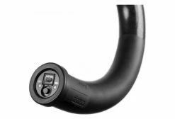 Cintre Enve SES Aero Carbon Di2 -Outlet d'accessoires unnamed file 6342