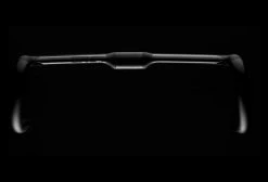 Cintre Enve SES Aero Carbon Di2 -Outlet d'accessoires unnamed file 6343